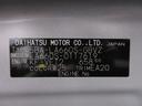 パノラマモニター　７インチナビ　ドライブレコーダー　両側パワースライドドア　シートヒーター　ＵＳＢ入力端子　Ｂｌｕｅｔｏｏｔｈ　オートライト　キーフリー　アイドリングストップ　ティーゼットデオプラス（岡山県）の中古車
