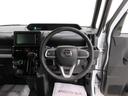 パノラマモニター　７インチナビ　ドライブレコーダー　両側パワースライドドア　シートヒーター　ＵＳＢ入力端子　Ｂｌｕｅｔｏｏｔｈ　オートライト　キーフリー　アイドリングストップ　ティーゼットデオプラス（岡山県）の中古車