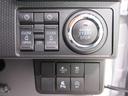 パノラマモニター　７インチナビ　ドライブレコーダー　両側パワースライドドア　シートヒーター　ＵＳＢ入力端子　Ｂｌｕｅｔｏｏｔｈ　オートライト　キーフリー　アイドリングストップ　ティーゼットデオプラス（岡山県）の中古車