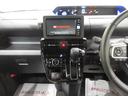 パノラマモニター　７インチナビ　ドライブレコーダー　両側パワースライドドア　シートヒーター　ＵＳＢ入力端子　Ｂｌｕｅｔｏｏｔｈ　オートライト　キーフリー　アイドリングストップ　ティーゼットデオプラス（岡山県）の中古車