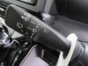 パノラマモニター　７インチナビ　ドライブレコーダー　両側パワースライドドア　シートヒーター　ＵＳＢ入力端子　Ｂｌｕｅｔｏｏｔｈ　オートライト　キーフリー　アイドリングストップ　ティーゼットデオプラス（岡山県）の中古車