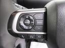 パノラマモニター　７インチナビ　ドライブレコーダー　両側パワースライドドア　シートヒーター　ＵＳＢ入力端子　Ｂｌｕｅｔｏｏｔｈ　オートライト　キーフリー　アイドリングストップ　ティーゼットデオプラス（岡山県）の中古車