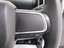 パノラマモニター　７インチナビ　ドライブレコーダー　両側パワースライドドア　シートヒーター　ＵＳＢ入力端子　Ｂｌｕｅｔｏｏｔｈ　オートライト　キーフリー　アイドリングストップ　ティーゼットデオプラス（岡山県）の中古車