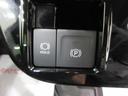 パノラマモニター　７インチナビ　ドライブレコーダー　両側パワースライドドア　シートヒーター　ＵＳＢ入力端子　Ｂｌｕｅｔｏｏｔｈ　オートライト　キーフリー　アイドリングストップ　ティーゼットデオプラス（岡山県）の中古車