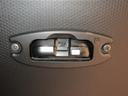 パノラマモニター　７インチナビ　ドライブレコーダー　両側パワースライドドア　シートヒーター　ＵＳＢ入力端子　Ｂｌｕｅｔｏｏｔｈ　オートライト　キーフリー　アイドリングストップ　ティーゼットデオプラス（岡山県）の中古車
