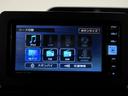 パノラマモニター　７インチナビ　ドライブレコーダー　両側パワースライドドア　シートヒーター　ＵＳＢ入力端子　Ｂｌｕｅｔｏｏｔｈ　オートライト　キーフリー　アイドリングストップ　ティーゼットデオプラス（岡山県）の中古車