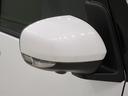 パノラマモニター　７インチナビ　ドライブレコーダー　両側パワースライドドア　シートヒーター　ＵＳＢ入力端子　Ｂｌｕｅｔｏｏｔｈ　オートライト　キーフリー　アイドリングストップ　ティーゼットデオプラス（岡山県）の中古車