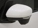 パノラマモニター　７インチナビ　ドライブレコーダー　両側パワースライドドア　シートヒーター　ＵＳＢ入力端子　Ｂｌｕｅｔｏｏｔｈ　オートライト　キーフリー　アイドリングストップ　ティーゼットデオプラス（岡山県）の中古車