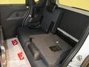 パノラマモニター　７インチナビ　ドライブレコーダー　両側パワースライドドア　シートヒーター　ＵＳＢ入力端子　Ｂｌｕｅｔｏｏｔｈ　オートライト　キーフリー　アイドリングストップ　ティーゼットデオプラス（岡山県）の中古車