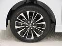 パノラマモニター　７インチナビ　ドライブレコーダー　両側パワースライドドア　シートヒーター　ＵＳＢ入力端子　Ｂｌｕｅｔｏｏｔｈ　オートライト　キーフリー　アイドリングストップ　ティーゼットデオプラス（岡山県）の中古車