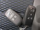 パノラマモニター　７インチナビ　ドライブレコーダー　両側パワースライドドア　シートヒーター　ＵＳＢ入力端子　Ｂｌｕｅｔｏｏｔｈ　オートライト　キーフリー　アイドリングストップ　ティーゼットデオプラス（岡山県）の中古車
