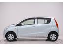 キーレスエントリー　ＣＤチューナー　エアコン　パワーステアリング　パワーウィンドウ　運転席エアバッグ　ティーゼットデオプラス（岡山県）の中古車