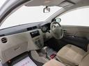 キーレスエントリー　ＣＤチューナー　エアコン　パワーステアリング　パワーウィンドウ　運転席エアバッグ　ティーゼットデオプラス（岡山県）の中古車