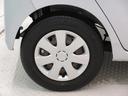 キーレスエントリー　ＣＤチューナー　エアコン　パワーステアリング　パワーウィンドウ　運転席エアバッグ　ティーゼットデオプラス（岡山県）の中古車