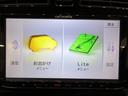 オートライト　キーフリー　アイドリングストップ　電動格納式ドアミラー　衝突被害軽減システム　エアコン　パワーステアリング　パワーウィンドウ　運転席エアバッグ　ＡＢＳ　ティーゼットデオプラス（岡山県）の中古車