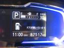 ＬＥＤヘッドランプ　シートヒーター　オートライト　キーフリー　アイドリングストップ　電動格納式ドアミラー　衝突被害軽減システム　レーンアシスト　オートマチックハイビーム　ティーゼットデオプラス（岡山県）の中古車