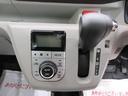 ＬＥＤヘッドランプ　シートヒーター　オートライト　キーフリー　アイドリングストップ　電動格納式ドアミラー　衝突被害軽減システム　レーンアシスト　オートマチックハイビーム　ティーゼットデオプラス（岡山県）の中古車