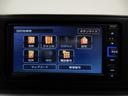 シートヒーター　オートライト　キーフリー　アイドリングストップ　パノラマモニター　ナビ　ドライブレコーダー　ＵＳＢ入力端子　Ｂｌｕｅｔｏｏｔｈ　ティーゼットデオプラス（岡山県）の中古車