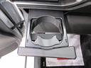 シートヒーター　オートライト　キーフリー　アイドリングストップ　パノラマモニター　ナビ　ドライブレコーダー　ＵＳＢ入力端子　Ｂｌｕｅｔｏｏｔｈ　ティーゼットデオプラス（岡山県）の中古車