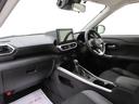 シートヒーター　オートライト　キーフリー　パノラマモニター　ナビ　ドライブレコーダー　ＵＳＢ入力端子　Ｂｌｕｅｔｏｏｔｈ　衝突被害軽減システム　レーンアシスト　オートマチックハイビーム（岡山県）の中古車
