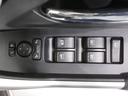 シートヒーター　オートライト　キーフリー　パノラマモニター　ナビ　ドライブレコーダー　ＵＳＢ入力端子　Ｂｌｕｅｔｏｏｔｈ　衝突被害軽減システム　レーンアシスト　オートマチックハイビーム（岡山県）の中古車