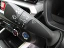シートヒーター　オートライト　キーフリー　パノラマモニター　ナビ　ドライブレコーダー　ＵＳＢ入力端子　Ｂｌｕｅｔｏｏｔｈ　衝突被害軽減システム　レーンアシスト　オートマチックハイビーム（岡山県）の中古車