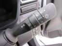 シートヒーター　オートライト　キーフリー　パノラマモニター　ナビ　ドライブレコーダー　ＵＳＢ入力端子　Ｂｌｕｅｔｏｏｔｈ　衝突被害軽減システム　レーンアシスト　オートマチックハイビーム（岡山県）の中古車