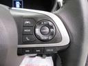 シートヒーター　オートライト　キーフリー　パノラマモニター　ナビ　ドライブレコーダー　ＵＳＢ入力端子　Ｂｌｕｅｔｏｏｔｈ　衝突被害軽減システム　レーンアシスト　オートマチックハイビーム（岡山県）の中古車