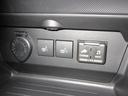 シートヒーター　オートライト　キーフリー　パノラマモニター　ナビ　ドライブレコーダー　ＵＳＢ入力端子　Ｂｌｕｅｔｏｏｔｈ　衝突被害軽減システム　レーンアシスト　オートマチックハイビーム（岡山県）の中古車