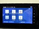 シートヒーター　オートライト　キーフリー　パノラマモニター　ナビ　ドライブレコーダー　ＵＳＢ入力端子　Ｂｌｕｅｔｏｏｔｈ　衝突被害軽減システム　レーンアシスト　オートマチックハイビーム（岡山県）の中古車