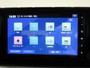 シートヒーター　オートライト　キーフリー　パノラマモニター　ナビ　ドライブレコーダー　ＵＳＢ入力端子　Ｂｌｕｅｔｏｏｔｈ　衝突被害軽減システム　レーンアシスト　オートマチックハイビーム（岡山県）の中古車