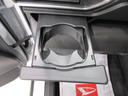 シートヒーター　オートライト　キーフリー　パノラマモニター　ナビ　ドライブレコーダー　ＵＳＢ入力端子　Ｂｌｕｅｔｏｏｔｈ　衝突被害軽減システム　レーンアシスト　オートマチックハイビーム（岡山県）の中古車