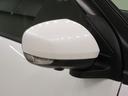 シートヒーター　オートライト　キーフリー　パノラマモニター　ナビ　ドライブレコーダー　ＵＳＢ入力端子　Ｂｌｕｅｔｏｏｔｈ　衝突被害軽減システム　レーンアシスト　オートマチックハイビーム（岡山県）の中古車