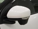 シートヒーター　オートライト　キーフリー　パノラマモニター　ナビ　ドライブレコーダー　ＵＳＢ入力端子　Ｂｌｕｅｔｏｏｔｈ　衝突被害軽減システム　レーンアシスト　オートマチックハイビーム（岡山県）の中古車