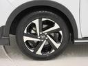 シートヒーター　オートライト　キーフリー　パノラマモニター　ナビ　ドライブレコーダー　ＵＳＢ入力端子　Ｂｌｕｅｔｏｏｔｈ　衝突被害軽減システム　レーンアシスト　オートマチックハイビーム（岡山県）の中古車