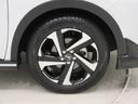 シートヒーター　オートライト　キーフリー　パノラマモニター　ナビ　ドライブレコーダー　ＵＳＢ入力端子　Ｂｌｕｅｔｏｏｔｈ　衝突被害軽減システム　レーンアシスト　オートマチックハイビーム（岡山県）の中古車