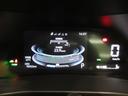 シートヒーター　オートライト　キーフリー　パノラマモニター　ナビ　ドライブレコーダー　ＵＳＢ入力端子　Ｂｌｕｅｔｏｏｔｈ　衝突被害軽減システム　レーンアシスト　オートマチックハイビーム（岡山県）の中古車
