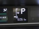 パノラマモニター　７インチナビ　ドライブレコーダー　両側パワースライドドア　シートヒーター　ＵＳＢ入力端子　Ｂｌｕｅｔｏｏｔｈ　オートライト　キーフリー　アイドリングストップ　ティーゼットデオプラス（岡山県）の中古車