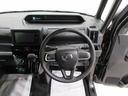 パノラマモニター　７インチナビ　ドライブレコーダー　両側パワースライドドア　シートヒーター　ＵＳＢ入力端子　Ｂｌｕｅｔｏｏｔｈ　オートライト　キーフリー　アイドリングストップ　ティーゼットデオプラス（岡山県）の中古車
