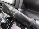 パノラマモニター　７インチナビ　ドライブレコーダー　両側パワースライドドア　シートヒーター　ＵＳＢ入力端子　Ｂｌｕｅｔｏｏｔｈ　オートライト　キーフリー　アイドリングストップ　ティーゼットデオプラス（岡山県）の中古車