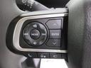 パノラマモニター　７インチナビ　ドライブレコーダー　両側パワースライドドア　シートヒーター　ＵＳＢ入力端子　Ｂｌｕｅｔｏｏｔｈ　オートライト　キーフリー　アイドリングストップ　ティーゼットデオプラス（岡山県）の中古車