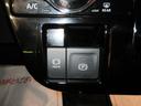 パノラマモニター　７インチナビ　ドライブレコーダー　両側パワースライドドア　シートヒーター　ＵＳＢ入力端子　Ｂｌｕｅｔｏｏｔｈ　オートライト　キーフリー　アイドリングストップ　ティーゼットデオプラス（岡山県）の中古車