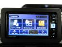 パノラマモニター　７インチナビ　ドライブレコーダー　両側パワースライドドア　シートヒーター　ＵＳＢ入力端子　Ｂｌｕｅｔｏｏｔｈ　オートライト　キーフリー　アイドリングストップ　ティーゼットデオプラス（岡山県）の中古車