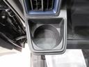 パノラマモニター　７インチナビ　ドライブレコーダー　両側パワースライドドア　シートヒーター　ＵＳＢ入力端子　Ｂｌｕｅｔｏｏｔｈ　オートライト　キーフリー　アイドリングストップ　ティーゼットデオプラス（岡山県）の中古車