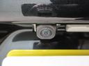 パノラマモニター　７インチナビ　ドライブレコーダー　両側パワースライドドア　シートヒーター　ＵＳＢ入力端子　Ｂｌｕｅｔｏｏｔｈ　オートライト　キーフリー　アイドリングストップ　ティーゼットデオプラス（岡山県）の中古車