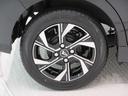 パノラマモニター　７インチナビ　ドライブレコーダー　両側パワースライドドア　シートヒーター　ＵＳＢ入力端子　Ｂｌｕｅｔｏｏｔｈ　オートライト　キーフリー　アイドリングストップ　ティーゼットデオプラス（岡山県）の中古車
