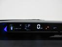 パノラマモニター　７インチナビ　ドライブレコーダー　両側パワースライドドア　シートヒーター　ＵＳＢ入力端子　Ｂｌｕｅｔｏｏｔｈ　オートライト　キーフリー　アイドリングストップ　ティーゼットデオプラス（岡山県）の中古車