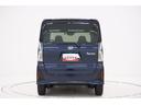 パノラマモニター　７インチナビ　ドライブレコーダー　両側パワースライドドア　シートヒーター　ＵＳＢ入力端子　Ｂｌｕｅｔｏｏｔｈ　オートライト　キーフリー　アイドリングストップ　ティーゼットデオプラス（岡山県）の中古車
