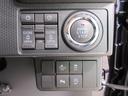 パノラマモニター　７インチナビ　ドライブレコーダー　両側パワースライドドア　シートヒーター　ＵＳＢ入力端子　Ｂｌｕｅｔｏｏｔｈ　オートライト　キーフリー　アイドリングストップ　ティーゼットデオプラス（岡山県）の中古車