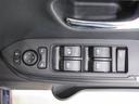 パノラマモニター　７インチナビ　ドライブレコーダー　両側パワースライドドア　シートヒーター　ＵＳＢ入力端子　Ｂｌｕｅｔｏｏｔｈ　オートライト　キーフリー　アイドリングストップ　ティーゼットデオプラス（岡山県）の中古車